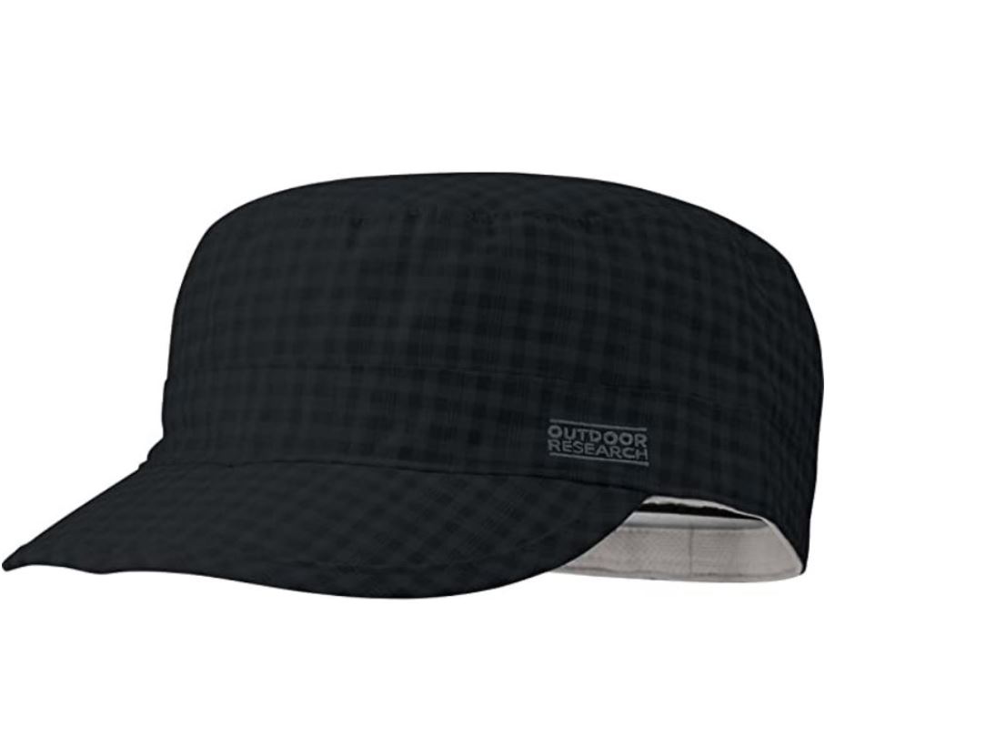 Bild von Outdoor Research Radar Storm Cap